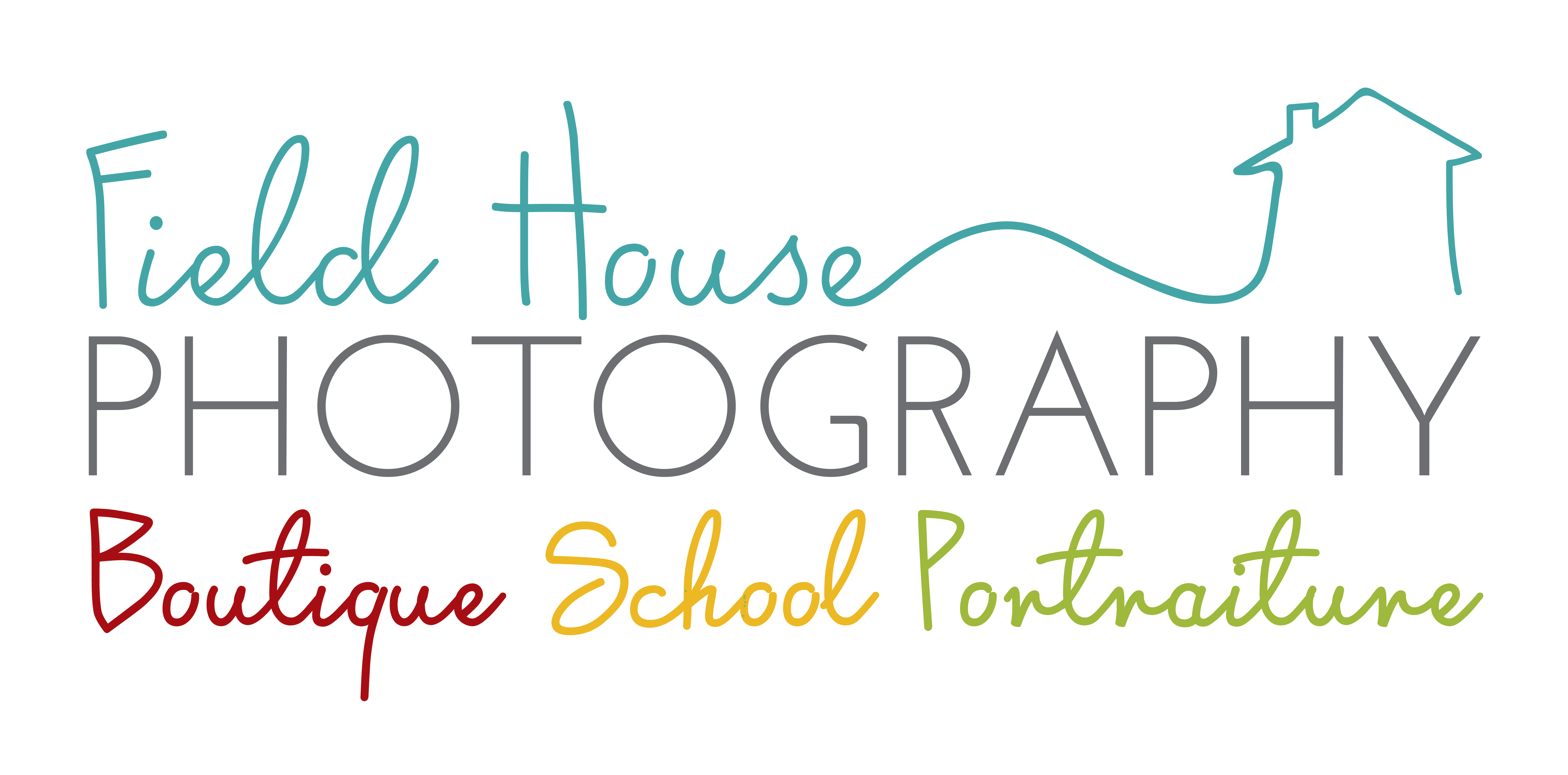 Sequoia Picture Day with Field House Photography