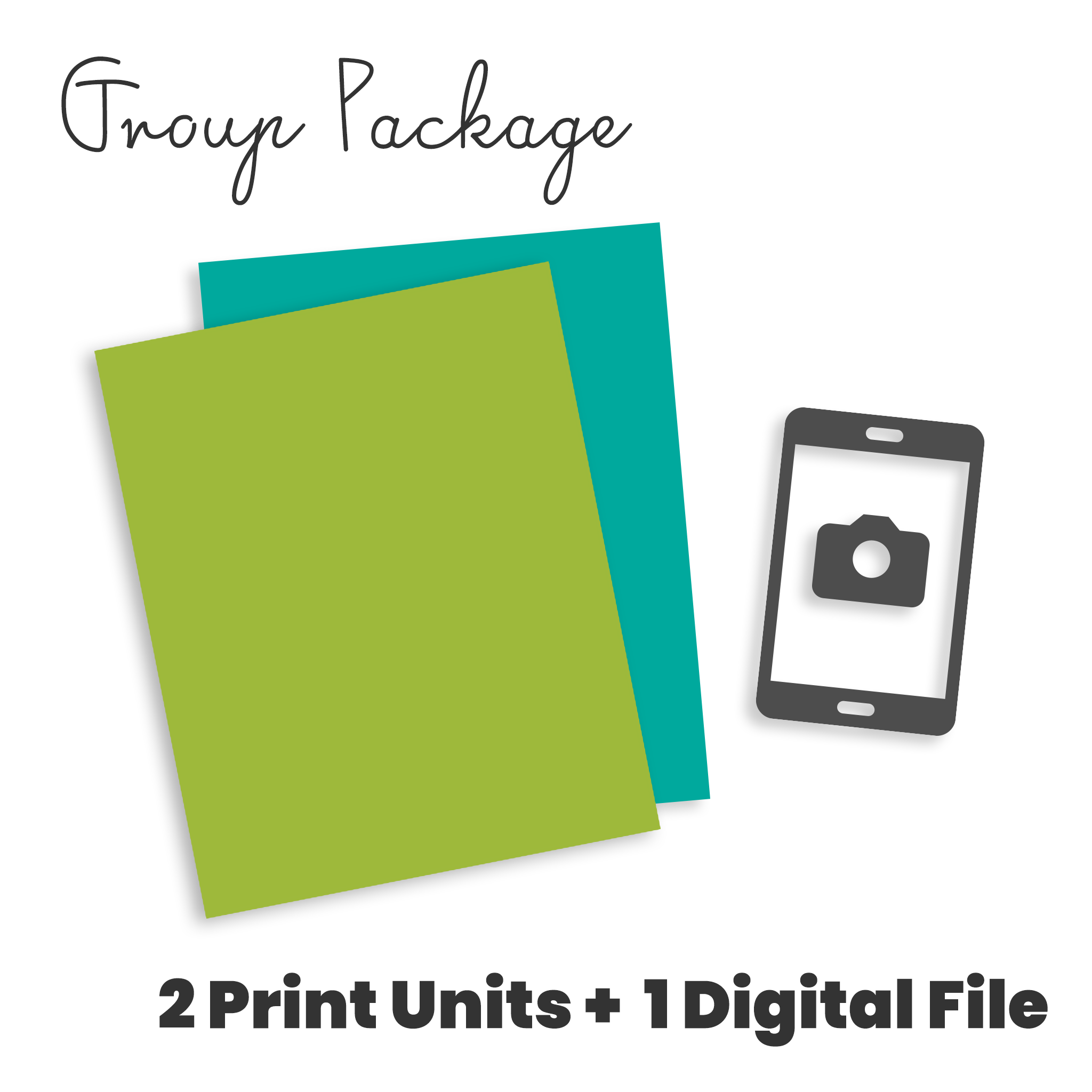 Group Package